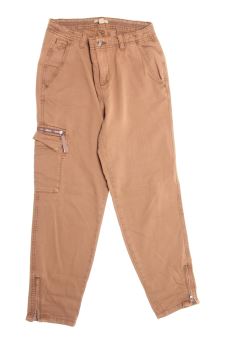 Jeans 34 Esprit, photo 1 sur 2