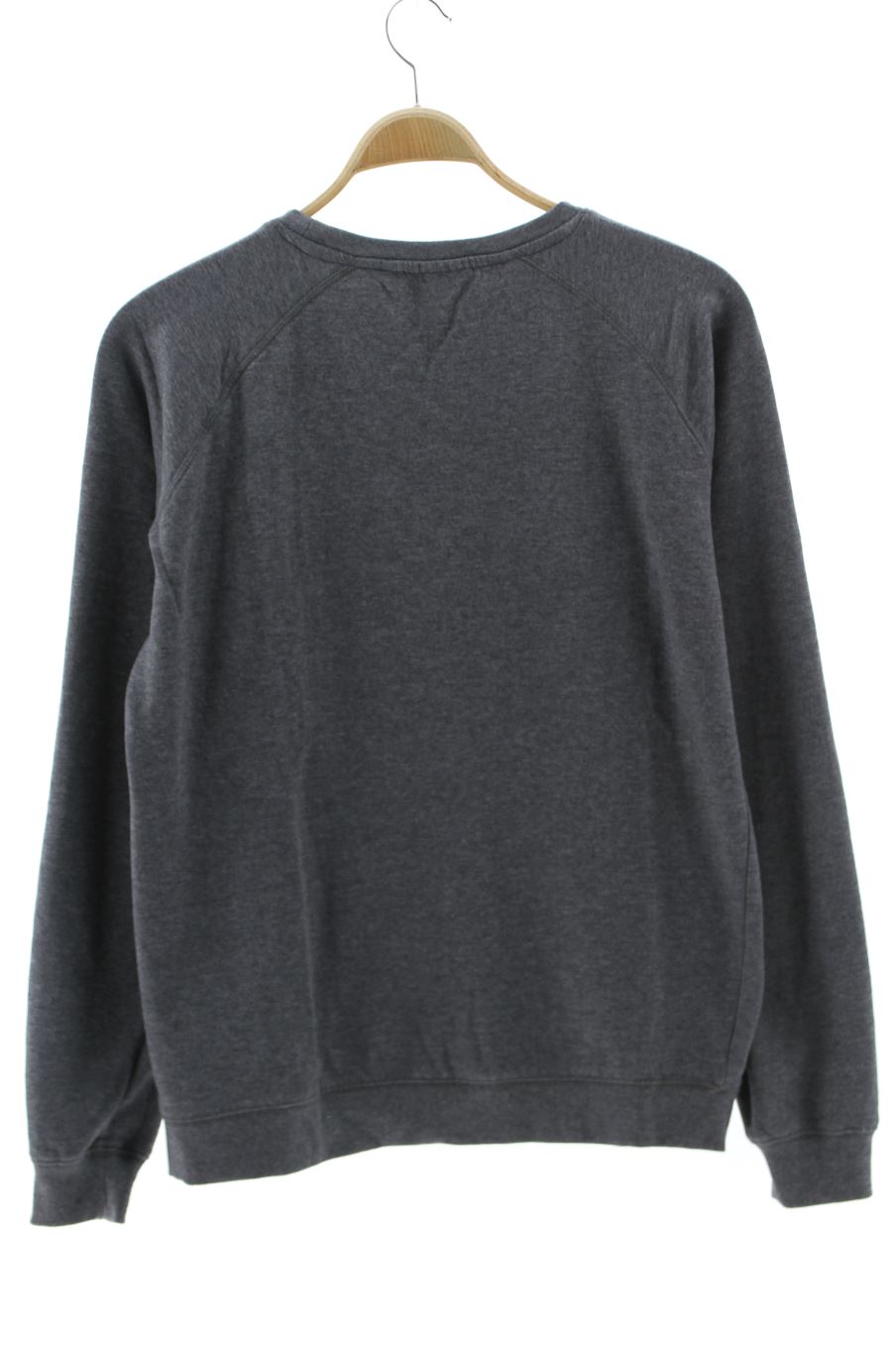 Sudadera de Equipment de la talla L