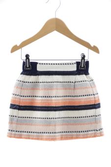 Jupe 3 ans BTS Brotes