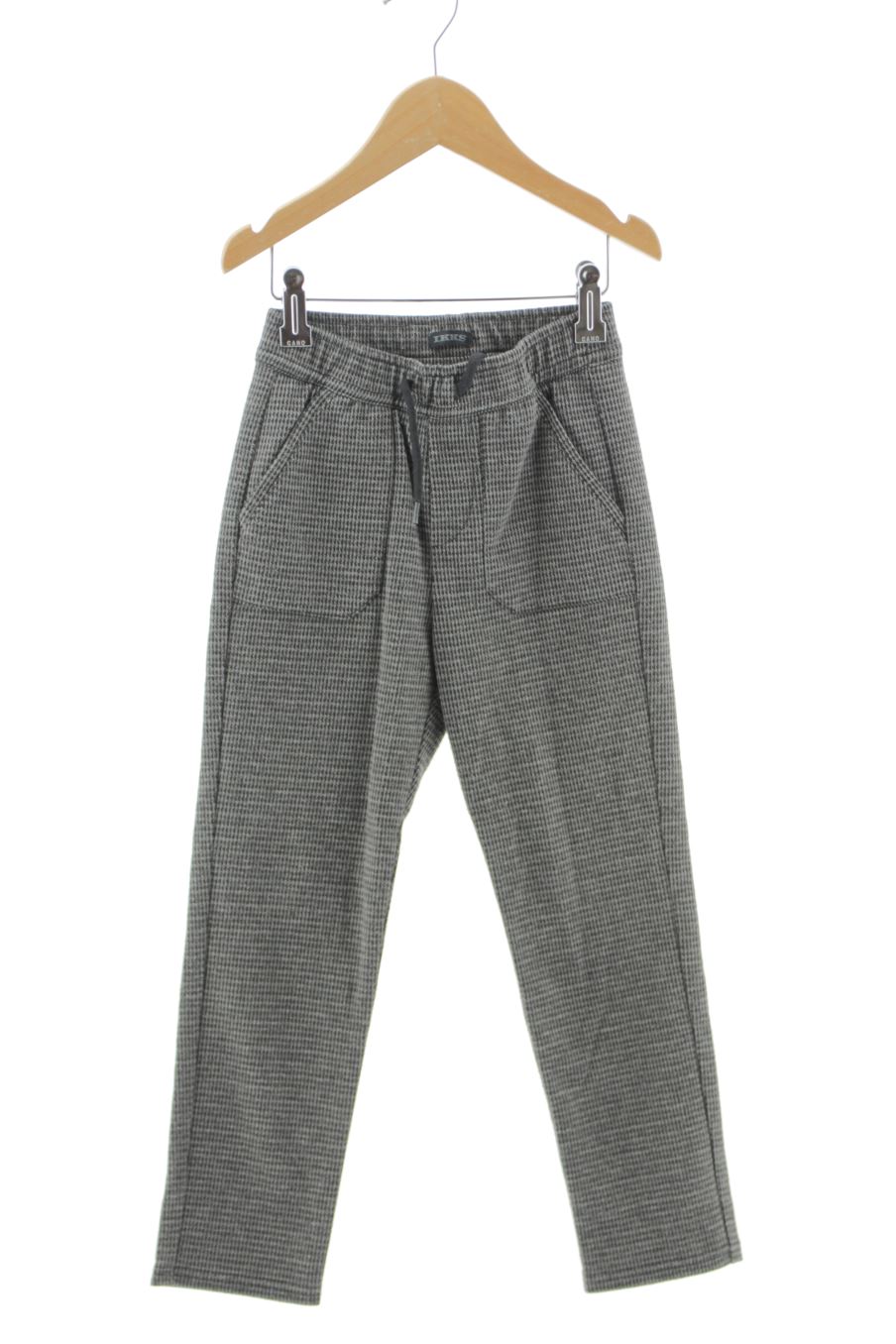 Pantalon Ikks de la taille 6 ans de seconde main