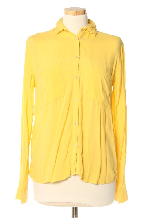 Camicia