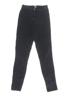 Jeans 36 Forever 21, photo 1 sur 2