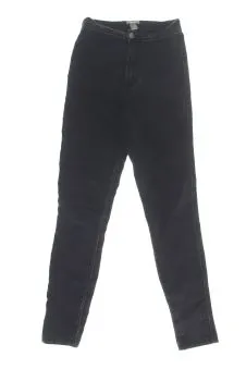 Jeans 36 Forever 21, photo 1 sur 2