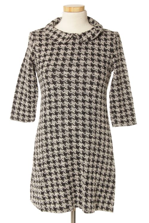 Robe casual