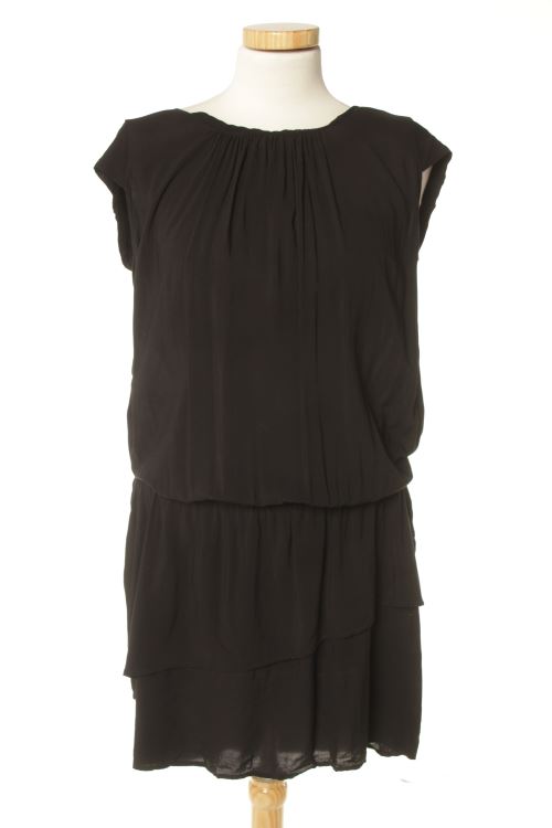 Vestito casual