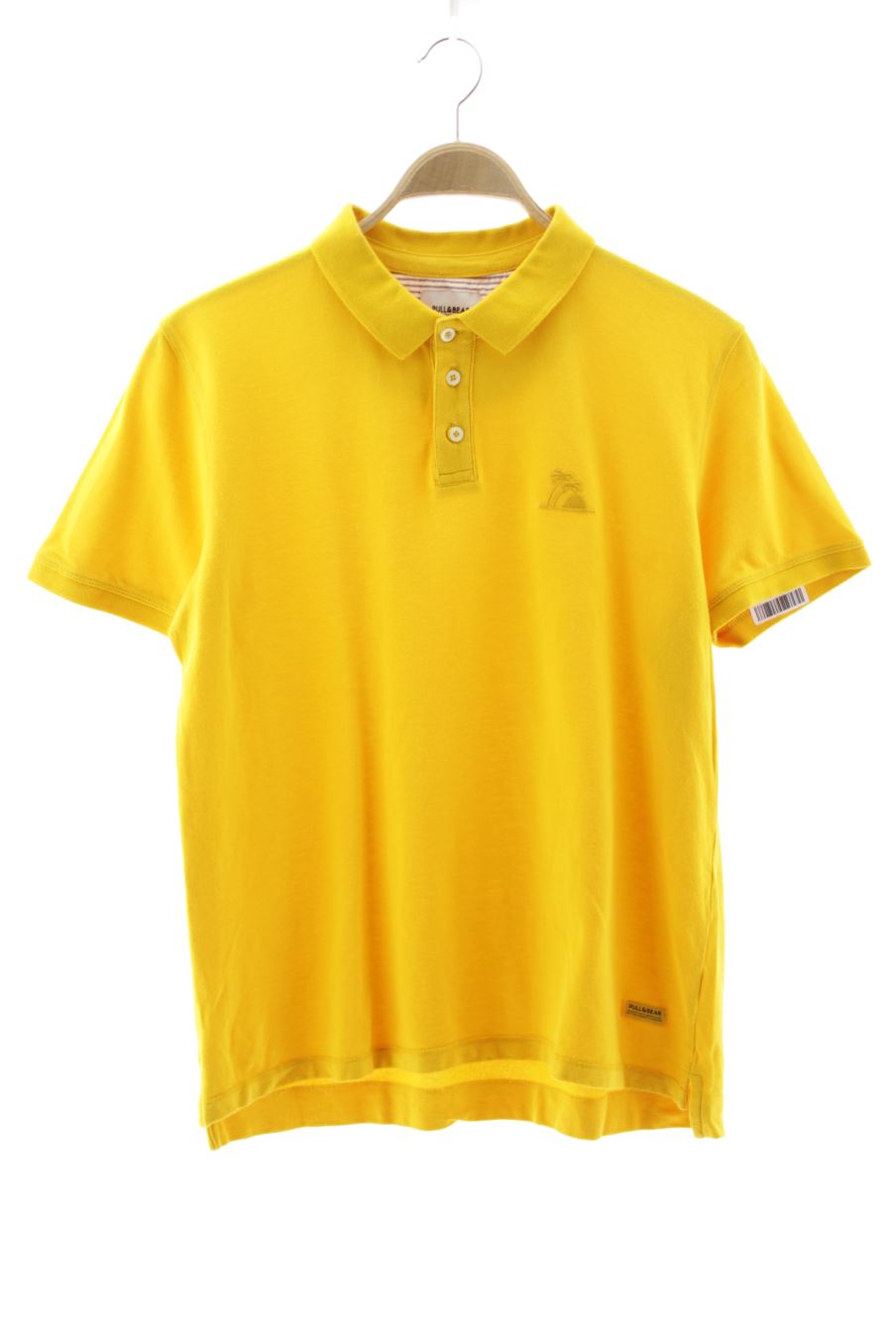 Polo Pull & Bear de la taille M