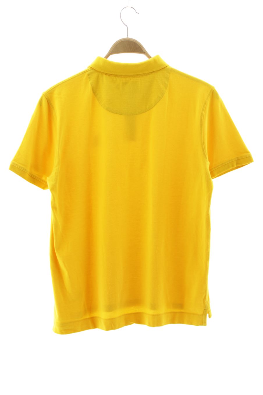Polo Pull & Bear de la taille M