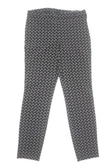 Hose S Zara, Foto 1 von 2