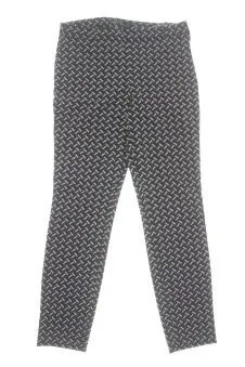 Hose S Zara, Foto 1 von 2