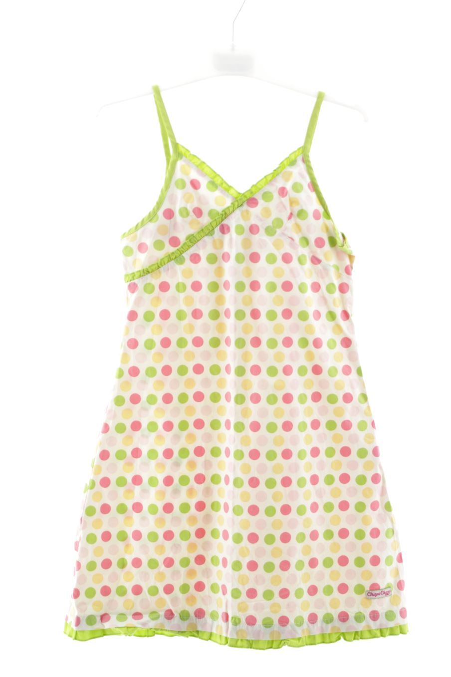 Robe casual Chupa Chups de la taille 13 ans de seconde main