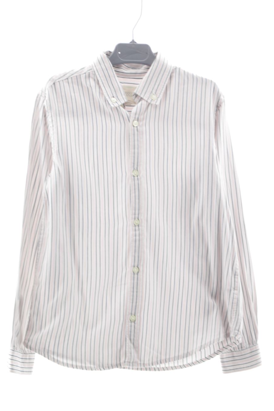 Chemise manches longues Gocco de la taille 9 ans de seconde main