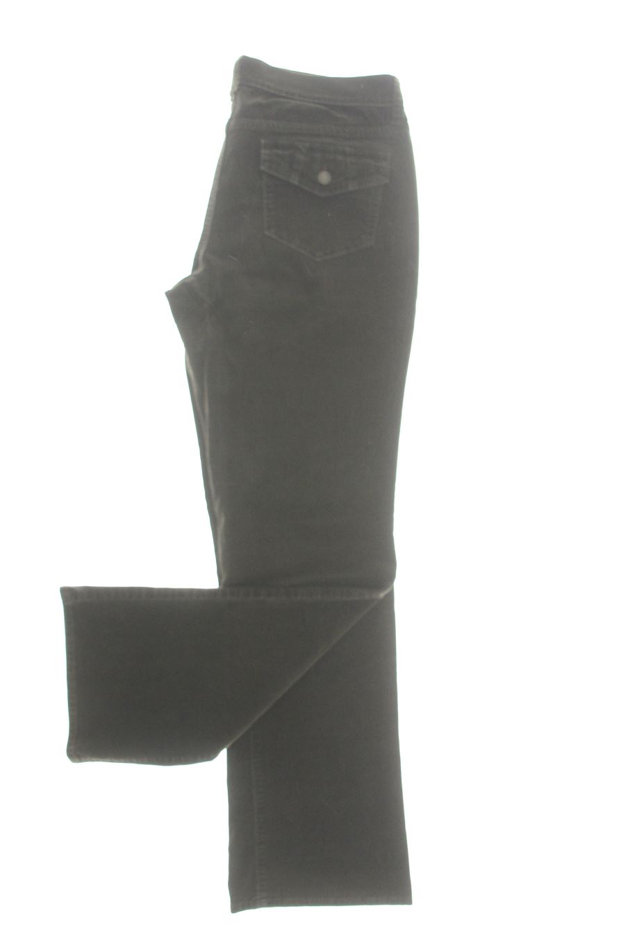 Pantalones de Old Navy de la talla 42, de color verde