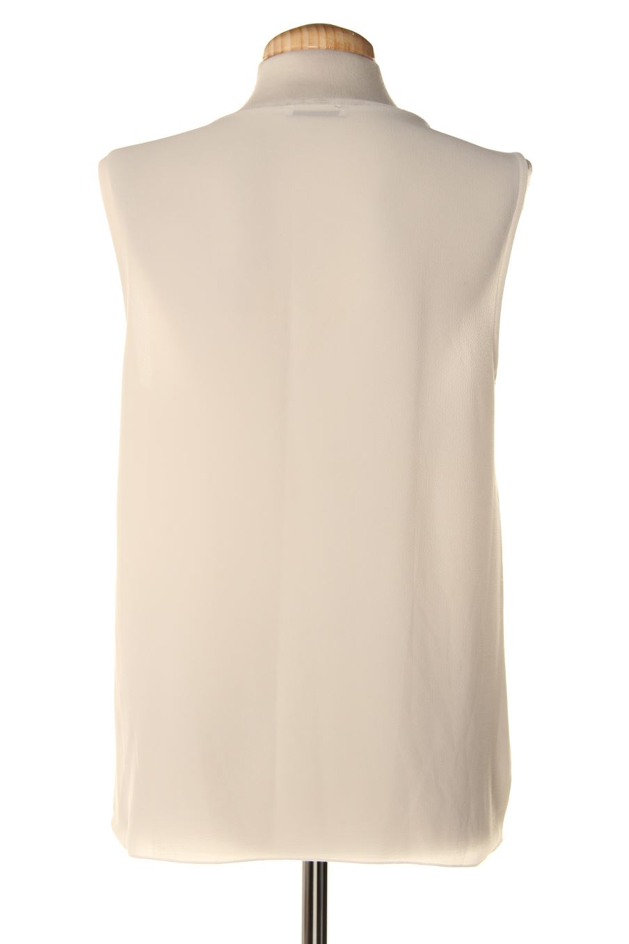 Top Zara de la taille S, de couleur imprimés