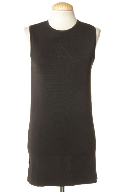 Robe casual