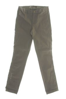 Pantalon 36 La mode est a vous