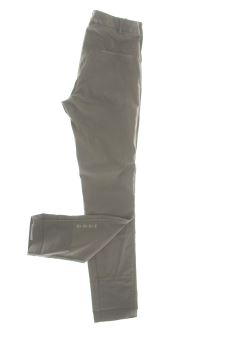 Pantalon 36 La mode est a vous