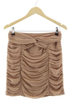 Gonne 38 H&M, foto 1 di 2
