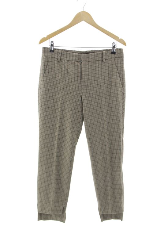 Pantaloni