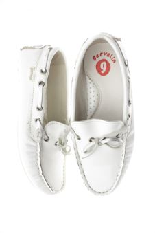 Zapatos 31 Garvalín