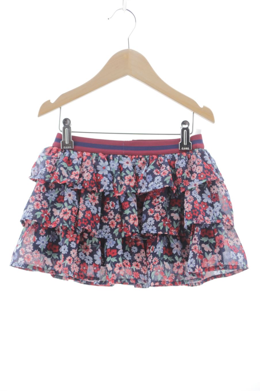 Falda de H&M de la talla 18 meses de segunda mano