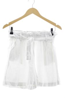 Kurze Hose 158 Benetton