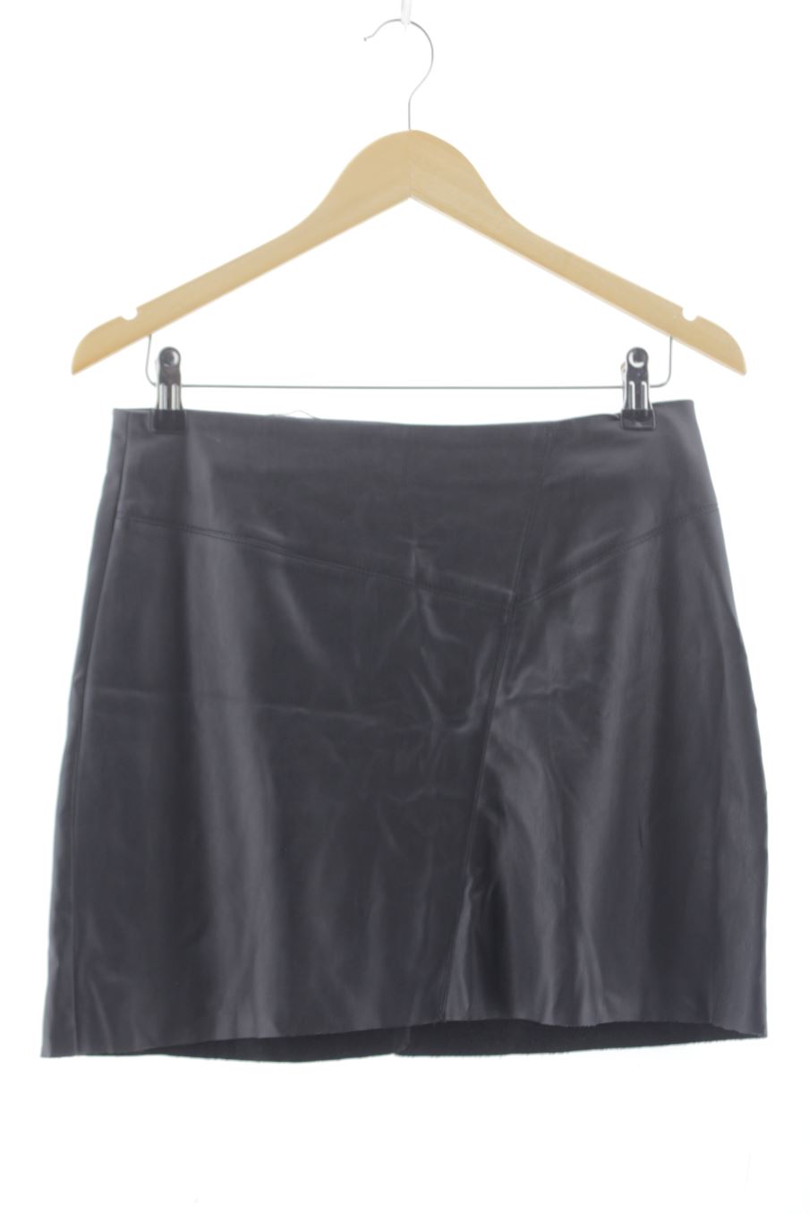 Gonne de Pimkie de la talla XS, de color nero