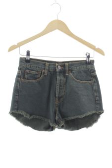 Shorts 36 Melville