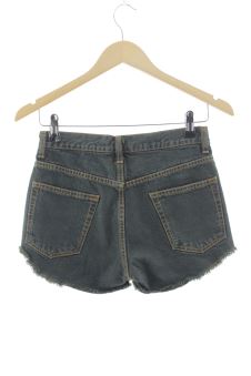 Shorts 36 Melville