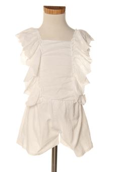 Combi 3 ans ANDREA MILANO