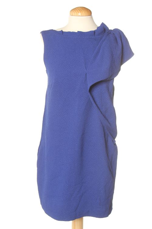Robe casual