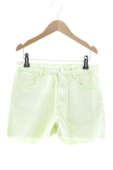 Short en jean 10 ans H&M