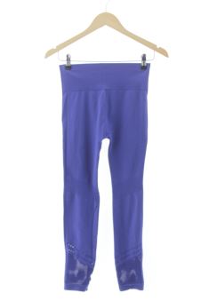 Leggins M Boomerang