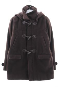 Cappotto 10 anni Miranda