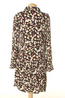 Einfaches Kleid S Smash