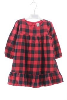 Robe 3 ans Gap
