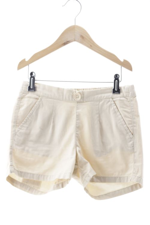 Pantaloni corti