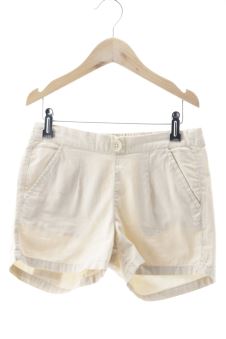 Pantaloni corti 7 anni Sfera