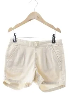 Pantalón corto 7 años Sfera