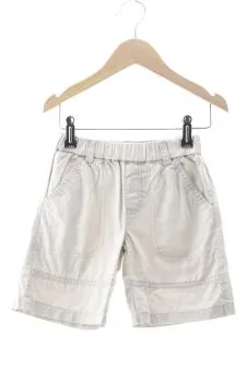 Pantalón corto 2 años Newness
