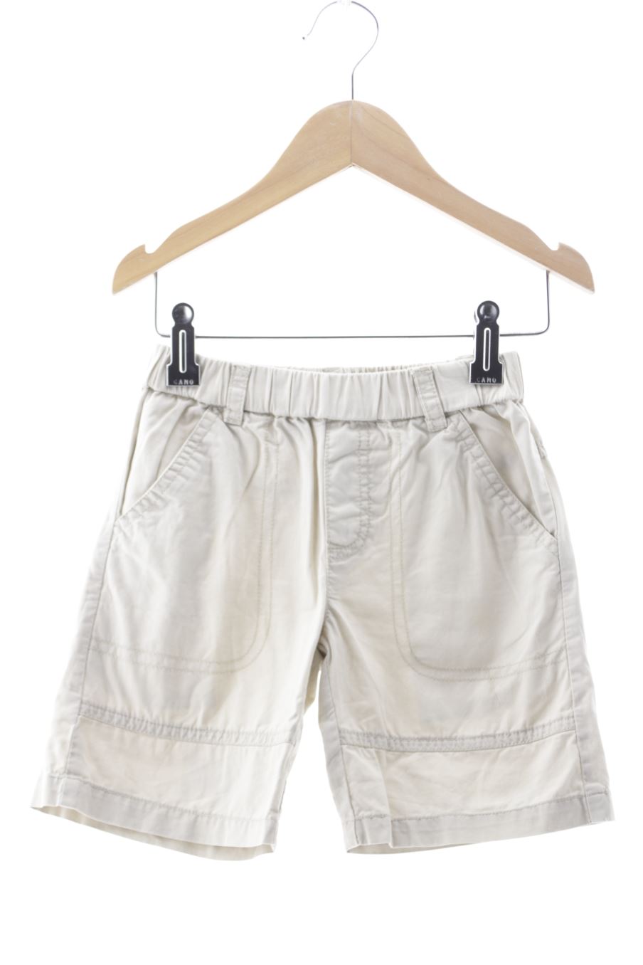 Pantalón corto de Newness de la talla 2 años de segunda mano