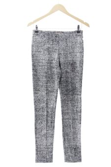 Hose 38 Coccapani, Foto 1 von 2