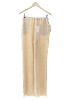 Casual Hose 36 NA-KD