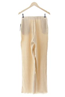 Casual Hose 36 NA-KD