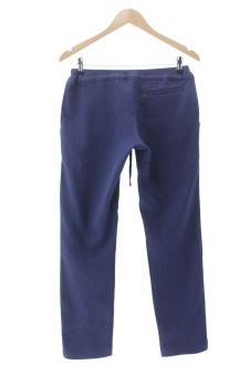 Jogging S El Corte Ingles