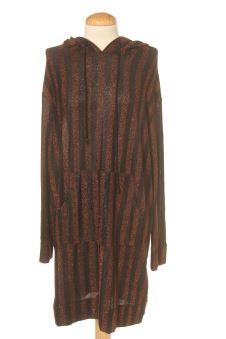 Einfaches Kleid M Zara, Foto 1 von 2