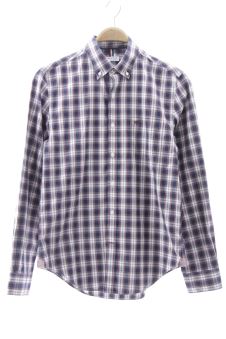 Chemise M Pedro del Hierro