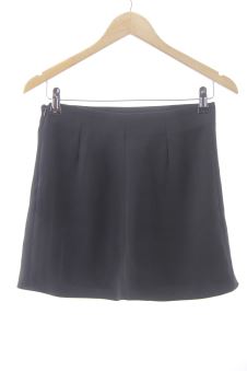 Gonne S Zara