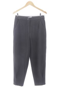 Pantaloni XS Zara, foto 1 di 2