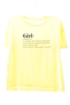 Kurzärmeliges T-Shirt 158 Ovs