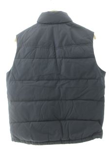 Manteau gilet XL Tommy Hilfiger